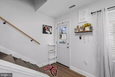 355 Carey Avenue, Salisbury, MD 21804 - Photo 3