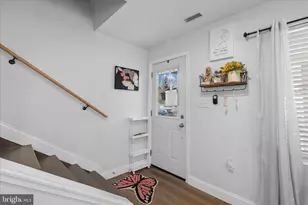 355 Carey Ave, Salisbury, MD 21804 - Photo 3