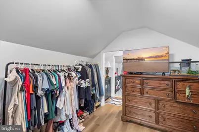 355 Carey Avenue, Salisbury, MD 21804 - Photo 31