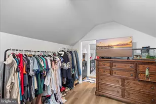 355 Carey Ave, Salisbury, MD 21804 - Photo 31