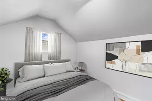 355 Carey Ave, Salisbury, MD 21804 - Photo 27