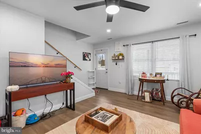 355 Carey Avenue, Salisbury, MD 21804 - Photo 5