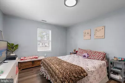 355 Carey Avenue, Salisbury, MD 21804 - Photo 23