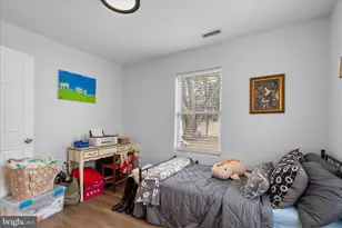 355 Carey Ave, Salisbury, MD 21804 - Photo 19