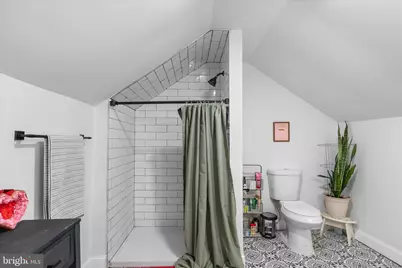 355 Carey Avenue, Salisbury, MD 21804 - Photo 33