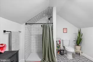 355 Carey Ave, Salisbury, MD 21804 - Photo 33