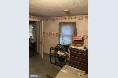 210 Green Street, Fruitland, MD 21826 - Photo 9