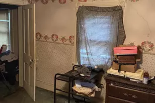 210 Green St, Fruitland, MD 21826 - Photo 9