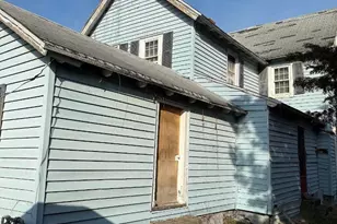 210 Green St, Fruitland, MD 21826 - Photo 7