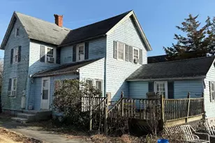 210 Green St, Fruitland, MD 21826 - Photo 3