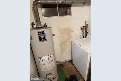 210 Green Street, Fruitland, MD 21826 - Photo 7