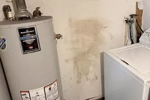 210 Green St, Fruitland, MD 21826 - Photo 7