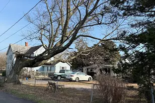 210 Green St, Fruitland, MD 21826 - Photo 5