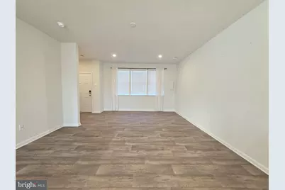 426 Creekbed Circle, Salisbury, MD 21804 - Photo 3