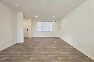 426 Creekbed Cir, Salisbury, MD 21804 - Photo 3