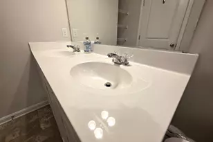 426 Creekbed Cir, Salisbury, MD 21804 - Photo 23