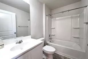 426 Creekbed Cir, Salisbury, MD 21804 - Photo 21