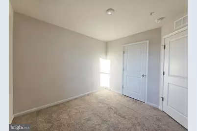 426 Creekbed Circle, Salisbury, MD 21804 - Photo 29