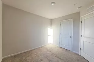 426 Creekbed Cir, Salisbury, MD 21804 - Photo 29