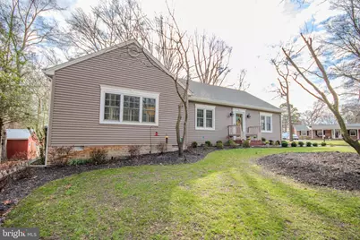 703 Parker Road, Salisbury, MD 21804 - Photo 39