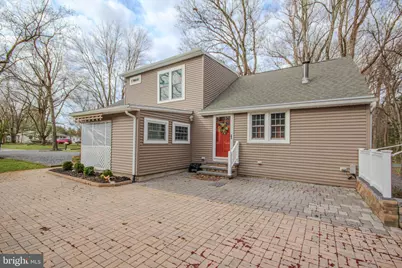 703 Parker Road, Salisbury, MD 21804 - Photo 33