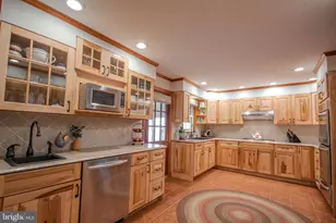 703 Parker Rd, Salisbury, MD 21804 - Photo 5