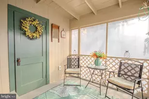 703 Parker Rd, Salisbury, MD 21804 - Photo 31