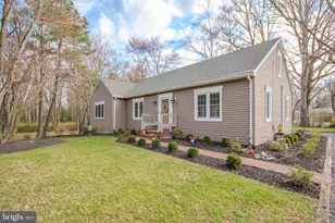 703 Parker Rd, Salisbury, MD 21804 - Photo 39