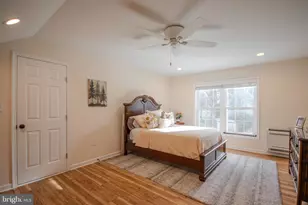 703 Parker Rd, Salisbury, MD 21804 - Photo 23