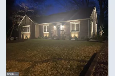 703 Parker Road, Salisbury, MD 21804 - Photo 3