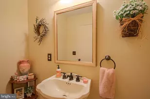 703 Parker Rd, Salisbury, MD 21804 - Photo 15