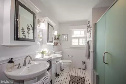 703 Parker Road, Salisbury, MD 21804 - Photo 19