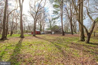 703 Parker Road, Salisbury, MD 21804 - Photo 45