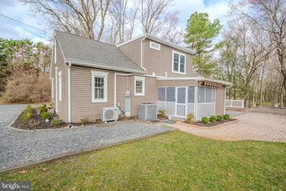 703 Parker Road, Salisbury, MD 21804 - Photo 33