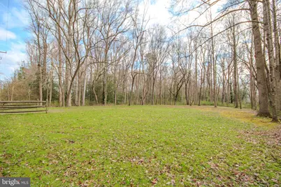 703 Parker Road, Salisbury, MD 21804 - Photo 47
