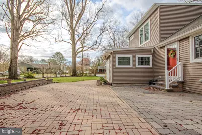 703 Parker Road, Salisbury, MD 21804 - Photo 35