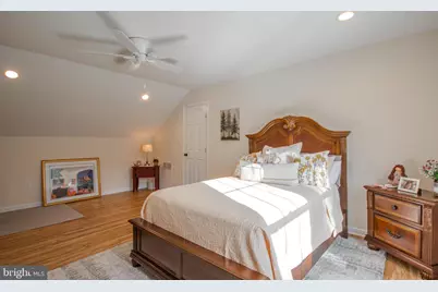 703 Parker Road, Salisbury, MD 21804 - Photo 25