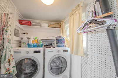 703 Parker Road, Salisbury, MD 21804 - Photo 31