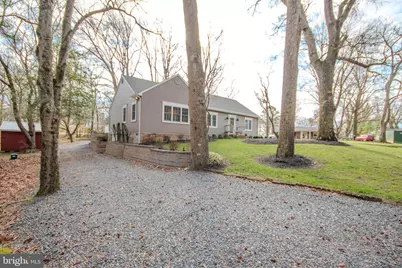703 Parker Road, Salisbury, MD 21804 - Photo 41