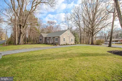 703 Parker Road, Salisbury, MD 21804 - Photo 37