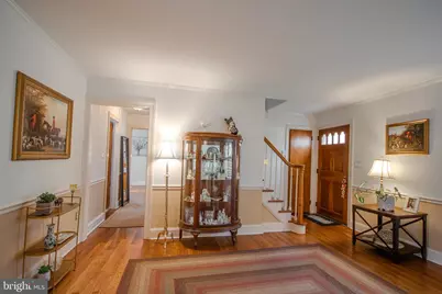 703 Parker Road, Salisbury, MD 21804 - Photo 9