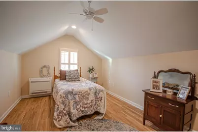 703 Parker Road, Salisbury, MD 21804 - Photo 27
