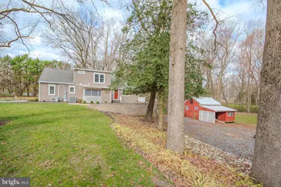 703 Parker Road, Salisbury, MD 21804 - Photo 43