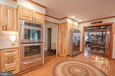 703 Parker Road, Salisbury, MD 21804 - Photo 7