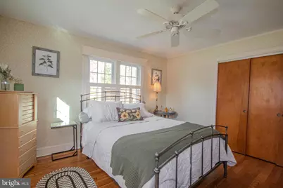 703 Parker Road, Salisbury, MD 21804 - Photo 17