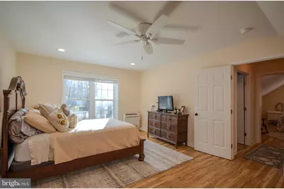 703 Parker Road, Salisbury, MD 21804 - Photo 23