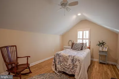 703 Parker Road, Salisbury, MD 21804 - Photo 27