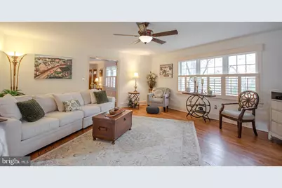 703 Parker Road, Salisbury, MD 21804 - Photo 13