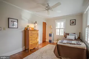 703 Parker Rd, Salisbury, MD 21804 - Photo 21