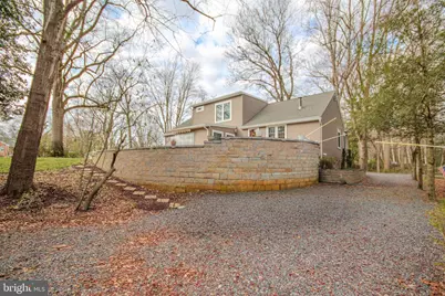 703 Parker Road, Salisbury, MD 21804 - Photo 41